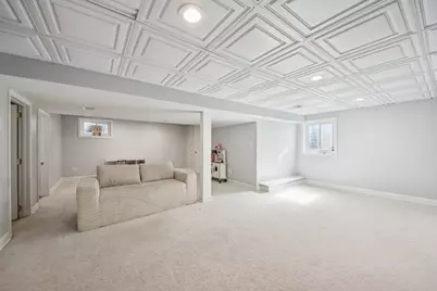 1655 Marie Lane, Glenview, IL 60025 - Photo 21