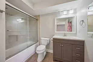 1655 Marie Ln, Glenview, IL 60025 - Photo 15