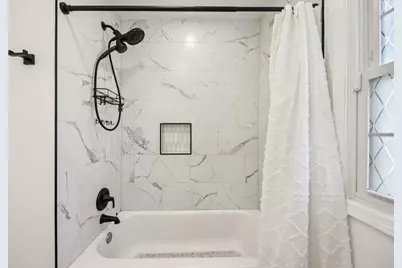 1655 Marie Lane, Glenview, IL 60025 - Photo 19