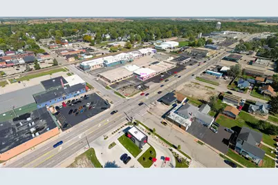 115 South Street E #B, Plano, IL 60545 - Photo 13