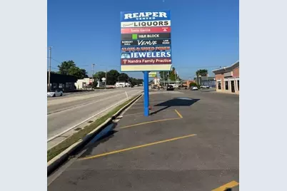 115 South Street E #B, Plano, IL 60545 - Photo 19