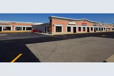 115 South Street E #B, Plano, IL 60545 - Photo 9