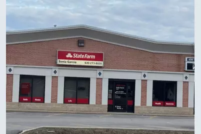 115 South Street E #B, Plano, IL 60545 - Photo 15