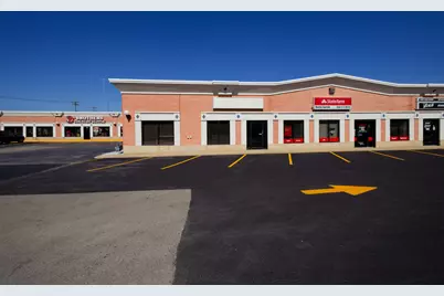 115 South Street E #B, Plano, IL 60545 - Photo 3