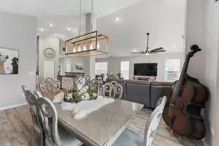 1890 Havenshire Rd, Aurora, IL 60502 - Photo 27