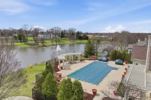 1890 Havenshire Rd, Aurora, IL 60502 - Photo 41