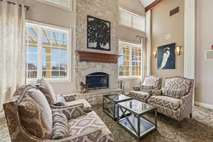 1890 Havenshire Rd, Aurora, IL 60502 - Photo 53