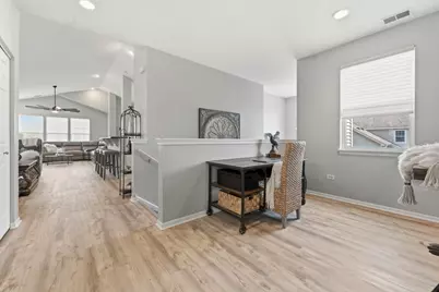 1890 Havenshire Road #1890, Aurora, IL 60502 - Photo 7