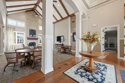 1890 Havenshire Road #1890, Aurora, IL 60502 - Photo 51