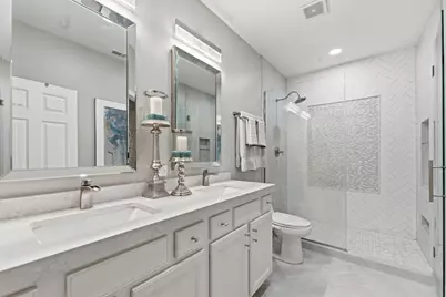 1890 Havenshire Road #1890, Aurora, IL 60502 - Photo 33