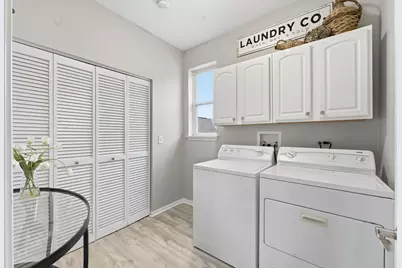 1890 Havenshire Road #1890, Aurora, IL 60502 - Photo 37