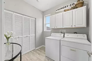 1890 Havenshire Rd, Aurora, IL 60502 - Photo 37