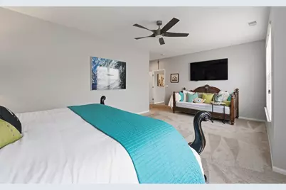 1890 Havenshire Road #1890, Aurora, IL 60502 - Photo 31