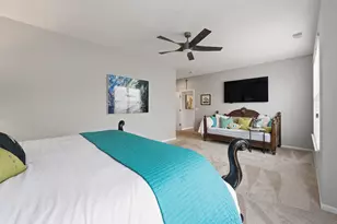 1890 Havenshire Rd, Aurora, IL 60502 - Photo 31