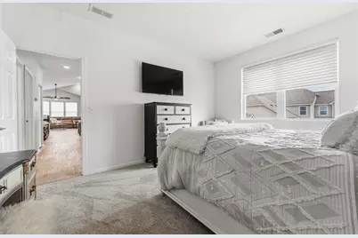 1890 Havenshire Road #1890, Aurora, IL 60502 - Photo 35