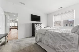 1890 Havenshire Rd, Aurora, IL 60502 - Photo 35