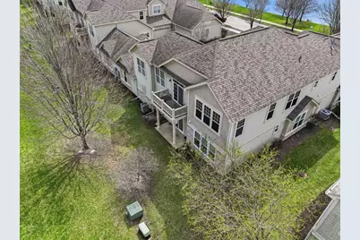 1890 Havenshire Road #1890, Aurora, IL 60502 - Photo 61