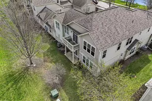 1890 Havenshire Rd, Aurora, IL 60502 - Photo 61