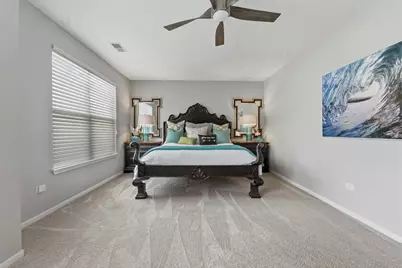 1890 Havenshire Road #1890, Aurora, IL 60502 - Photo 29