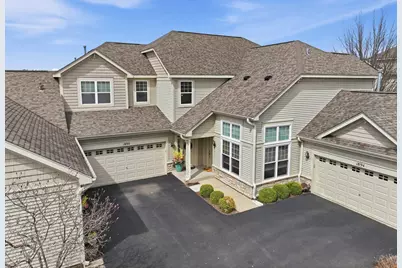 1890 Havenshire Road #1890, Aurora, IL 60502 - Photo 47