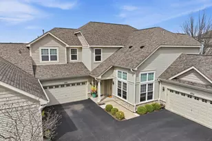 1890 Havenshire Rd, Aurora, IL 60502 - Photo 47