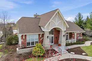 1890 Havenshire Rd, Aurora, IL 60502 - Photo 39