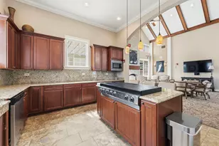 1890 Havenshire Rd, Aurora, IL 60502 - Photo 55