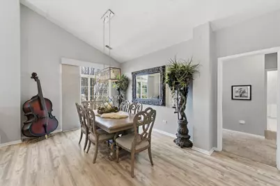 1890 Havenshire Road #1890, Aurora, IL 60502 - Photo 25