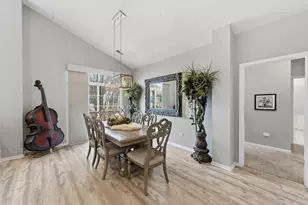 1890 Havenshire Rd, Aurora, IL 60502 - Photo 25