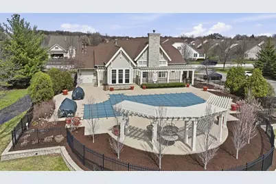 1890 Havenshire Road #1890, Aurora, IL 60502 - Photo 57