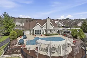 1890 Havenshire Rd, Aurora, IL 60502 - Photo 57