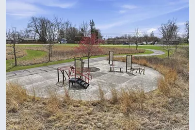 1890 Havenshire Road #1890, Aurora, IL 60502 - Photo 59