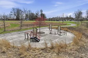 1890 Havenshire Rd, Aurora, IL 60502 - Photo 59