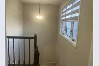 567 W Parkside Drive #567, Palatine, IL 60067 - Photo 13