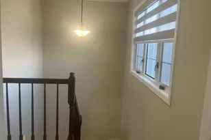 567 W Parkside Dr, Palatine, IL 60067 - Photo 13