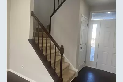 567 W Parkside Drive #567, Palatine, IL 60067 - Photo 11