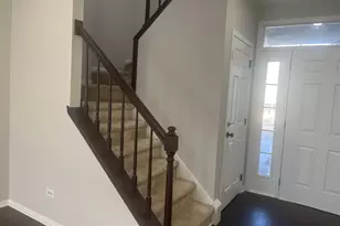 567 W Parkside Dr, Palatine, IL 60067 - Photo 11