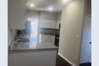 567 W Parkside Drive #567, Palatine, IL 60067 - Photo 9