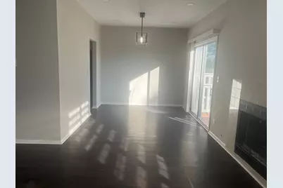 567 W Parkside Drive #567, Palatine, IL 60067 - Photo 5