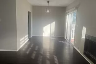 567 W Parkside Dr, Palatine, IL 60067 - Photo 5