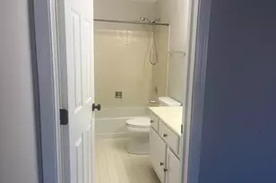 567 W Parkside Dr, Palatine, IL 60067 - Photo 19