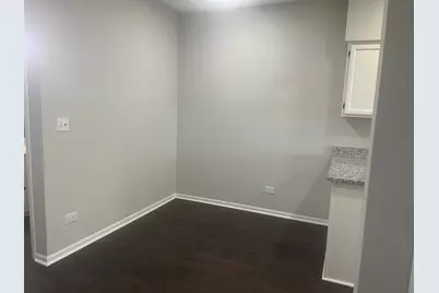 567 W Parkside Drive #567, Palatine, IL 60067 - Photo 7