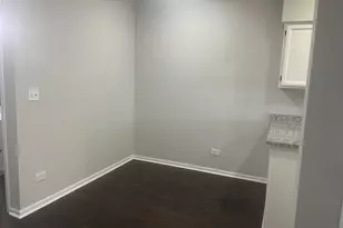 567 W Parkside Dr, Palatine, IL 60067 - Photo 7