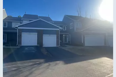 567 W Parkside Drive #567, Palatine, IL 60067 - Photo 1