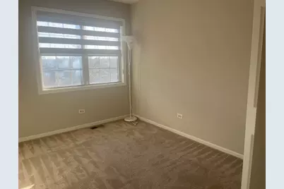 567 W Parkside Drive #567, Palatine, IL 60067 - Photo 17