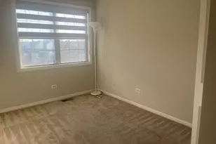 567 W Parkside Dr, Palatine, IL 60067 - Photo 17