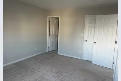 567 W Parkside Drive #567, Palatine, IL 60067 - Photo 15