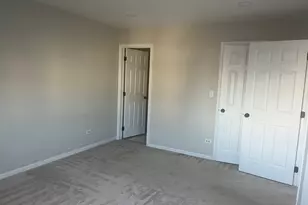 567 W Parkside Dr, Palatine, IL 60067 - Photo 15