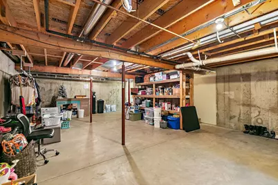 201 W Hardanger Gate, Lee, IL 60530 - Photo 23