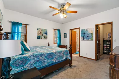 201 W Hardanger Gate, Lee, IL 60530 - Photo 11